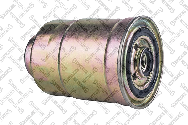 Fuel Filter (21-00046-SX)