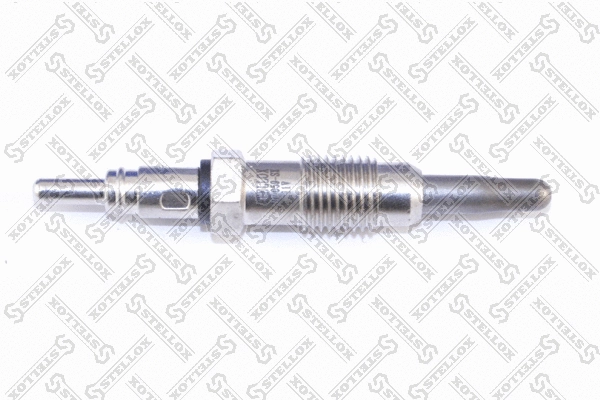Glow Plug (201 059-SX)