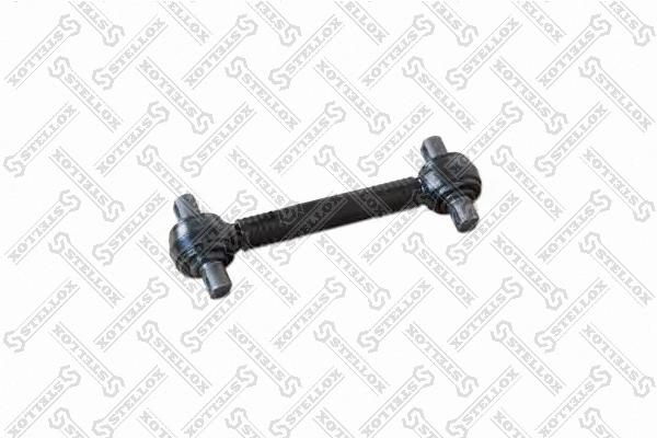Control/Trailing Arm, wheel suspension (84-11534-SX)