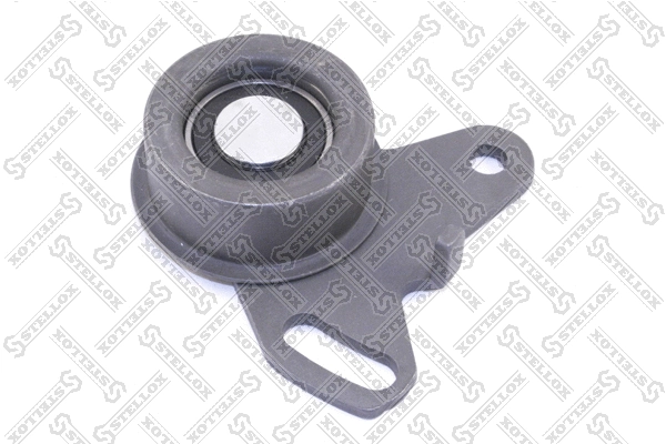 Tensioner Pulley, timing belt (03-40048-SX)