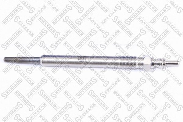 Glow Plug (202 029-SX)