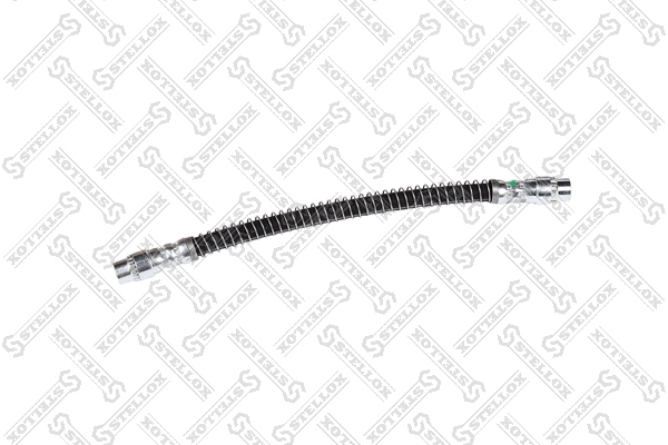 Brake Hose (27-00227-SX)