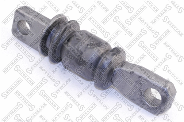 Mounting, control/trailing arm (87-51026-SX)