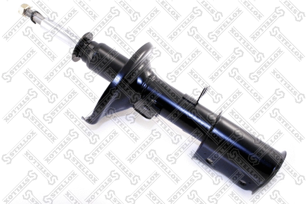 Shock Absorber (4213-0203-SX)