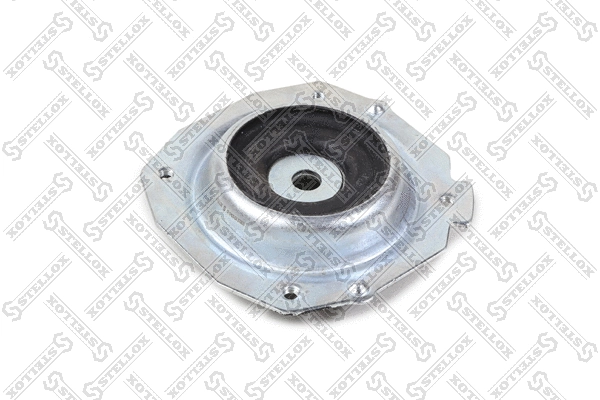 Suspension Strut Support Mount (12-98141-SX)