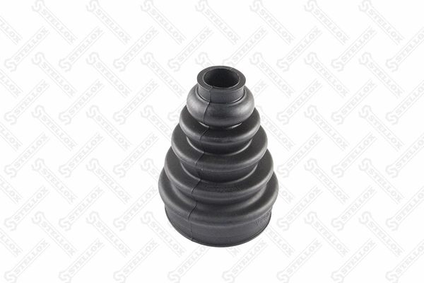 Bellow, drive shaft (13-03011-SX)