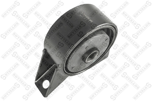 Mounting, engine (25-51025-SX)