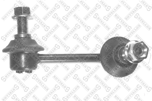Link/Coupling Rod, stabiliser bar (56-00099-SX)