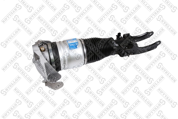 Shock Absorber (35-00037-SX)