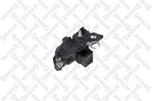 Alternator Regulator (06-71802-SX)