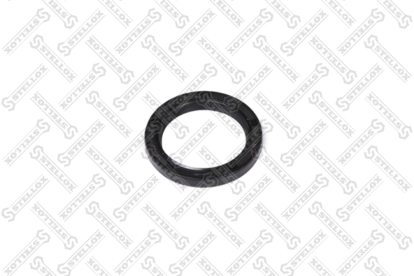 Shaft Seal, crankshaft (34-00008-SX)