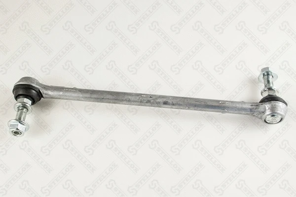 Link/Coupling Rod, stabiliser bar (56-74052-SX)