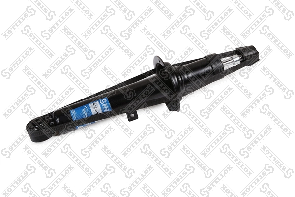 Shock Absorber (4213-9876-SX)