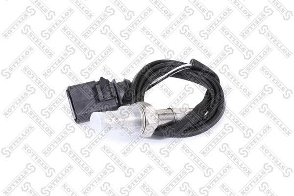 Lambda Sensor (20-00123-SX)