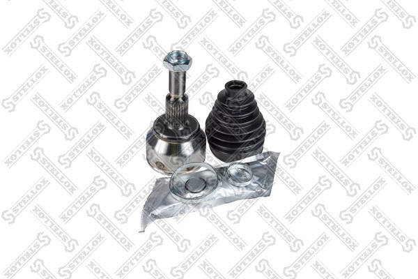 Joint Kit, drive shaft (150 2067-SX)