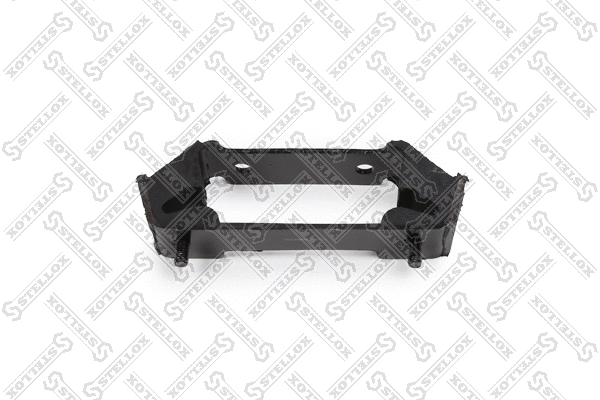 Mounting, manual transmission (71-11007-SX)