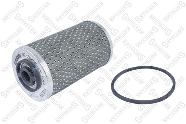 Fuel Filter (82-20406-SX)