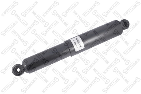 Shock Absorber (87-05189-SX)