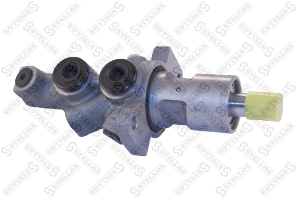 Wheel Brake Cylinder (05-85138-SX)