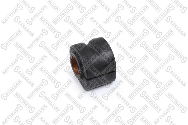Mounting, stabiliser bar (79-00907-SX)