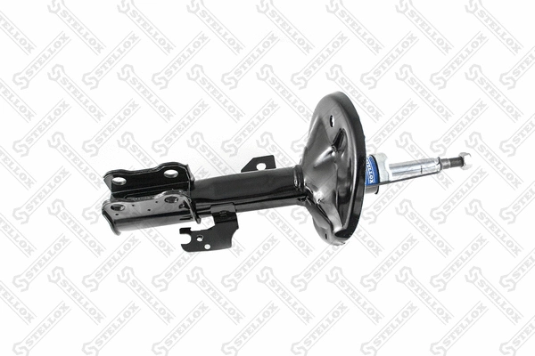 Shock Absorber (4214-0228-SX)
