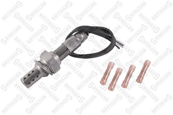 Lambda Sensor (20-00036-SX)