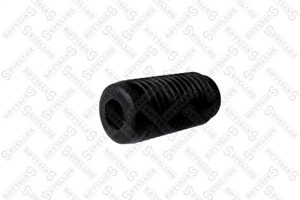 Protective Cap/Bellow, shock absorber