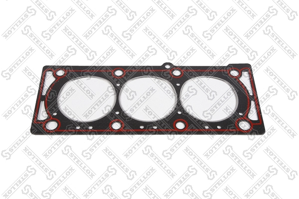 Gasket, cylinder head (11-25144-SX)