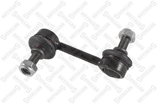 Link/Coupling Rod, stabiliser bar (56-00252-SX)