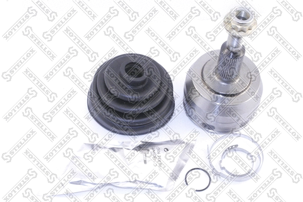 Joint Kit, drive shaft (150 1479-SX)