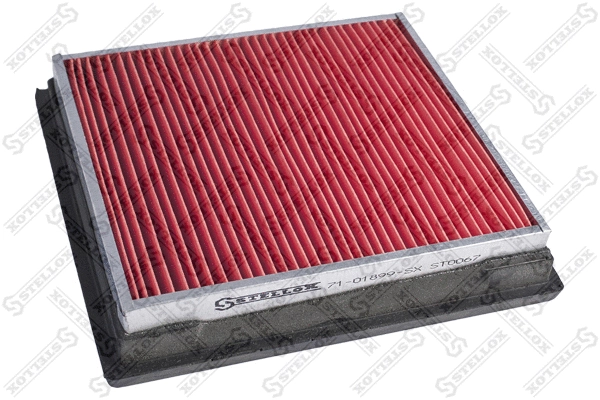 Air Filter (71-01899-SX)