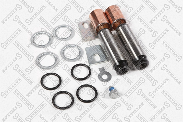 Brake Shoe Pin Set (85-16001-SX)