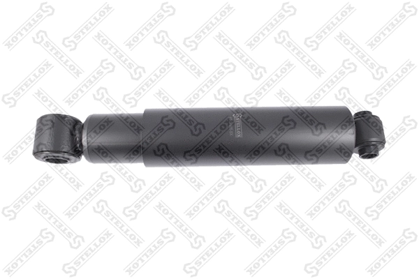 Shock Absorber (87-04965-SX)