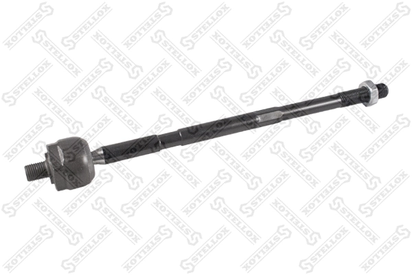 Inner Tie Rod (55-00468-SX)