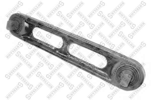 Control/Trailing Arm, wheel suspension (84-11834-SX)