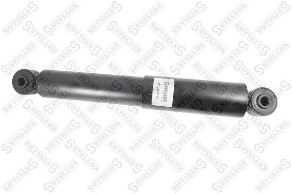 Shock Absorber (87-05080-SX)