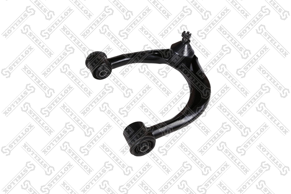 Control/Trailing Arm, wheel suspension (57-98101A-SX)