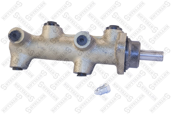 Brake Master Cylinder (05-85033-SX)