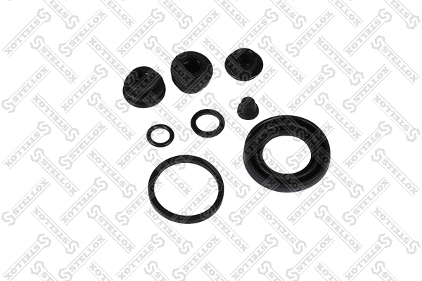 Repair Kit, brake caliper (04-99120-SX)