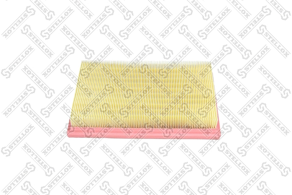 Air Filter (71-01992-SX)
