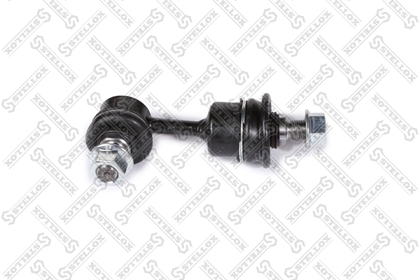 Link/Coupling Rod, stabiliser bar (56-02160-SX)