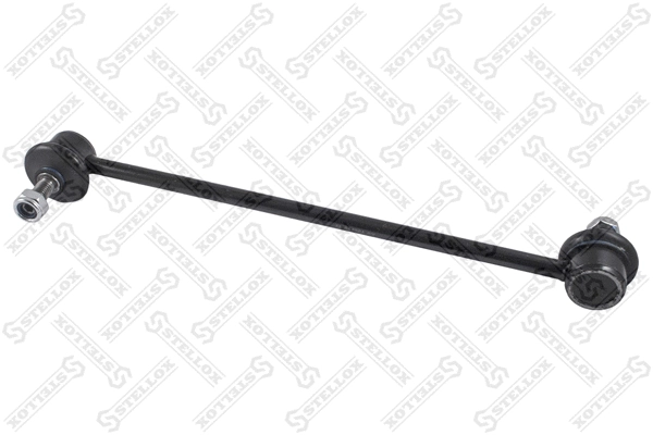 Link/Coupling Rod, stabiliser bar (56-01426A-SX)