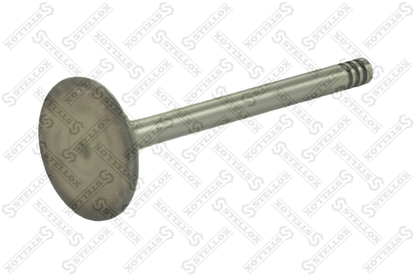 Intake Valve (01-23144-SX)