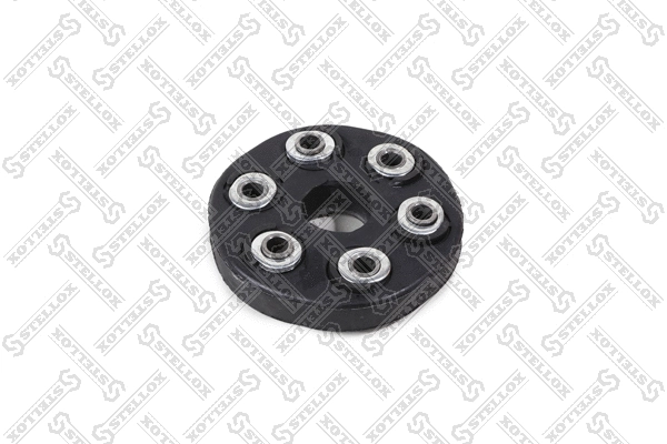 Joint, propshaft (07-10035-SX)
