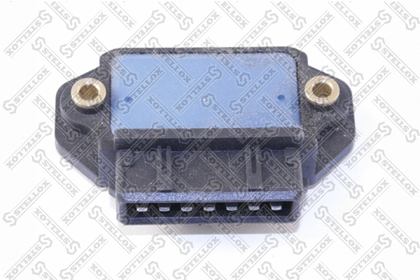 Ignition Switch (06-70610-SX)