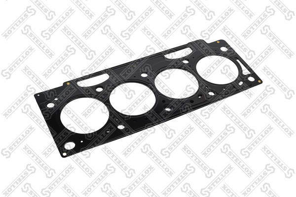 Gasket, cylinder head (11-25105-SX)