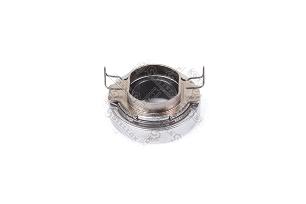 Clutch Release Bearing (07-00703-SX)