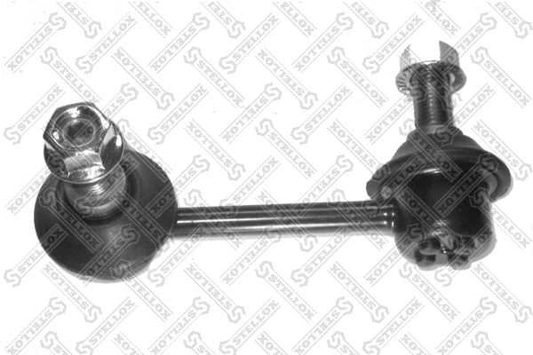 Link/Coupling Rod, stabiliser bar (56-00098-SX)