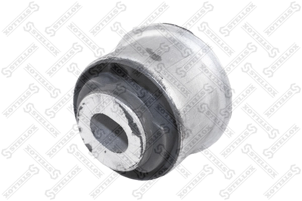 Mounting, control/trailing arm (77-00961-SX)