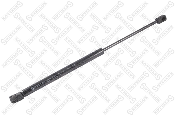 Gas Spring, bonnet (11-10356-SX)